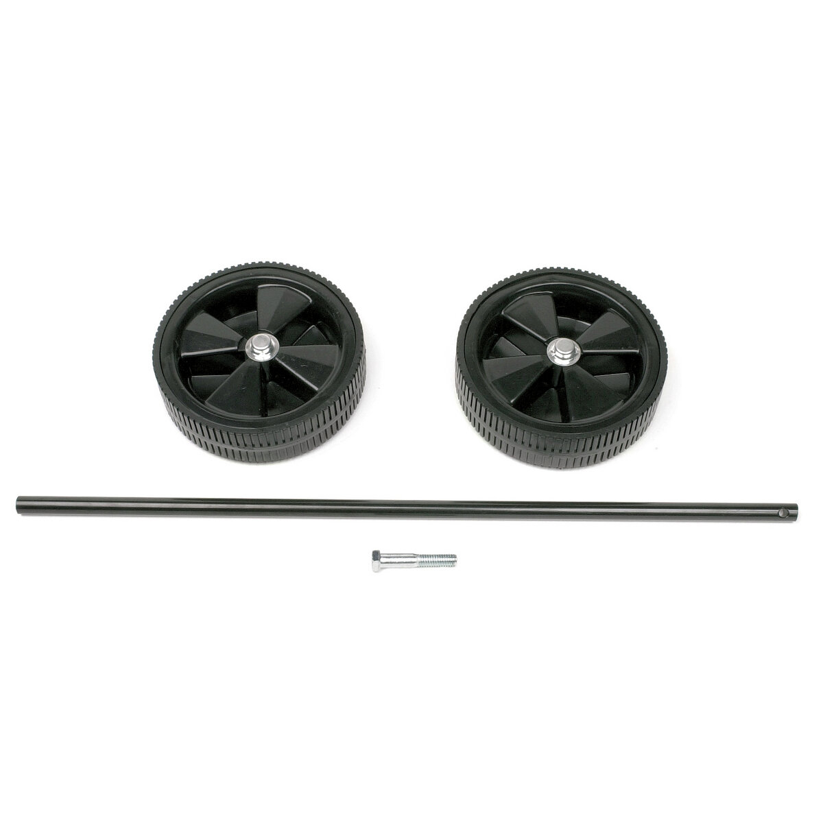 RUNNING GEAR F/AC-255-S